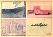 25Jan34