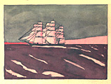 6Feb34