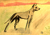 1931-32