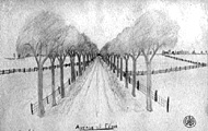 1931-32