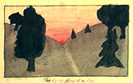 1931-32