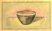 1931-32