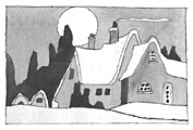 undated