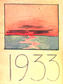 6Jan33