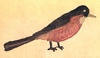 31Mar33
