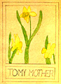 12May33