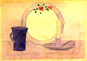 19May33