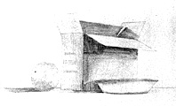 2May34