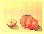 3May34