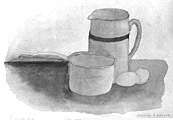 22Jun34