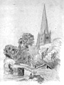 undated