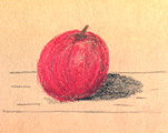 undated