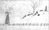 undated