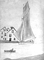 undated