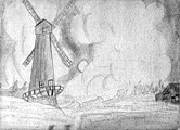 undated