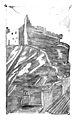 undated