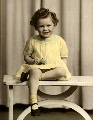 1946