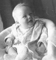 1950