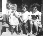 1951