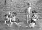 1951