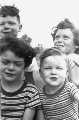 1952