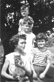 1952