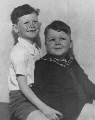 1953