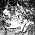 1953