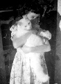 1954