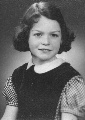 1954