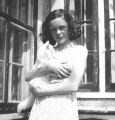 1955
