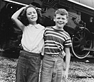 1956