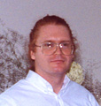 1995