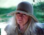 2006