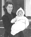 1947