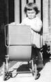 1949