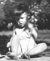 1949