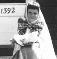 1950