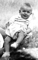 1950