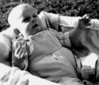 1950