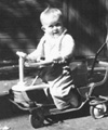 1950