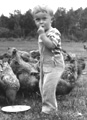 1951