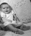 1952