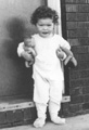 1953