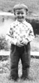 1954