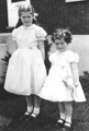 1955