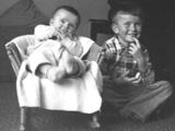 1955
