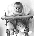 1955