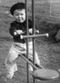 1956