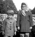 1958